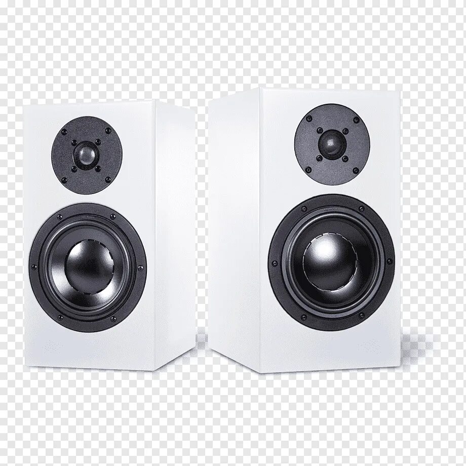 Виниловый проигрыватель pro-ject the classic 2m silver. Мониторы звук. 2. Satin audio. Satin audio.