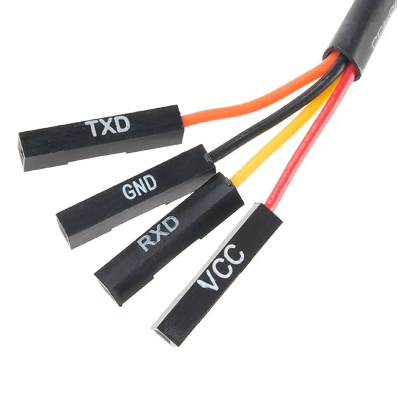 Ttl 4. Кабель usb 4 pin. usb-uart кабель. usb ttl кабель. eliwell ttl кабель.