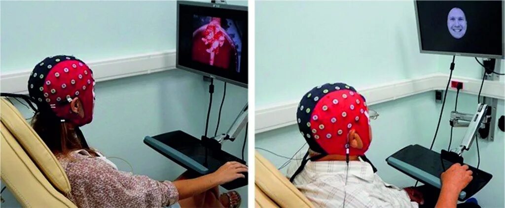 Нейро 6. Нейро 6. Нейро 6. Нейро ногами арт. Nero программа.