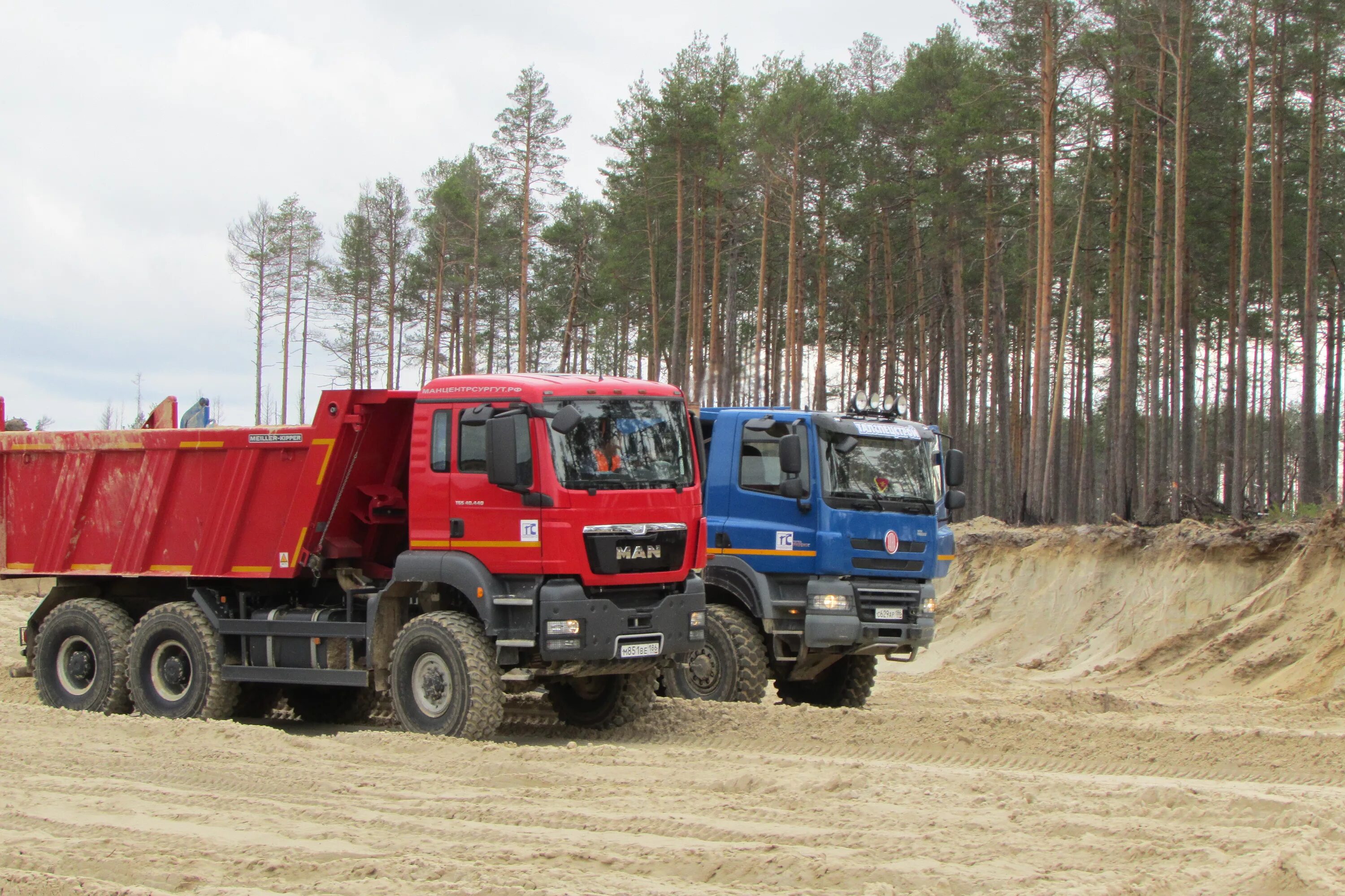 Xc3258a самосвал tiema. маз 551633. татра самосвал вездеход. самосвал ивеко ямал. татра 815 зеленая.