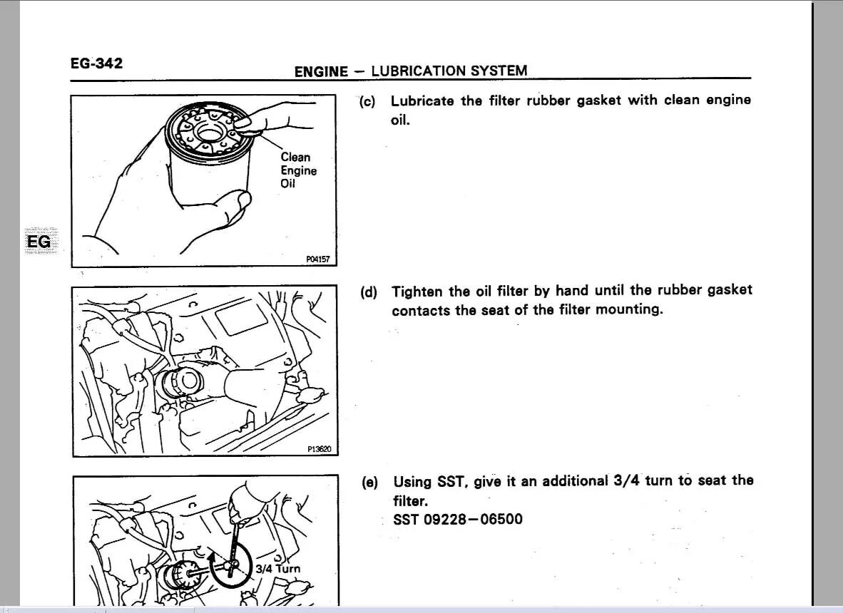 5 дизель. Уровень масла двигателя qg 18. Мануал масло в двигатель. Допуски моторных масел vag таблица 0w-20. Допуски по маслу хонда цивик 4d.