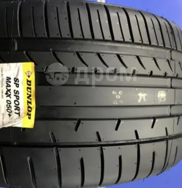 Dunlop sp sport maxx 050+ 225/55 r18. Sp sport maxx 050 suv. Dunlop sp sport maxx 060+. Sp sport maxx 050 suv. Dunlop sport maxx 050+.