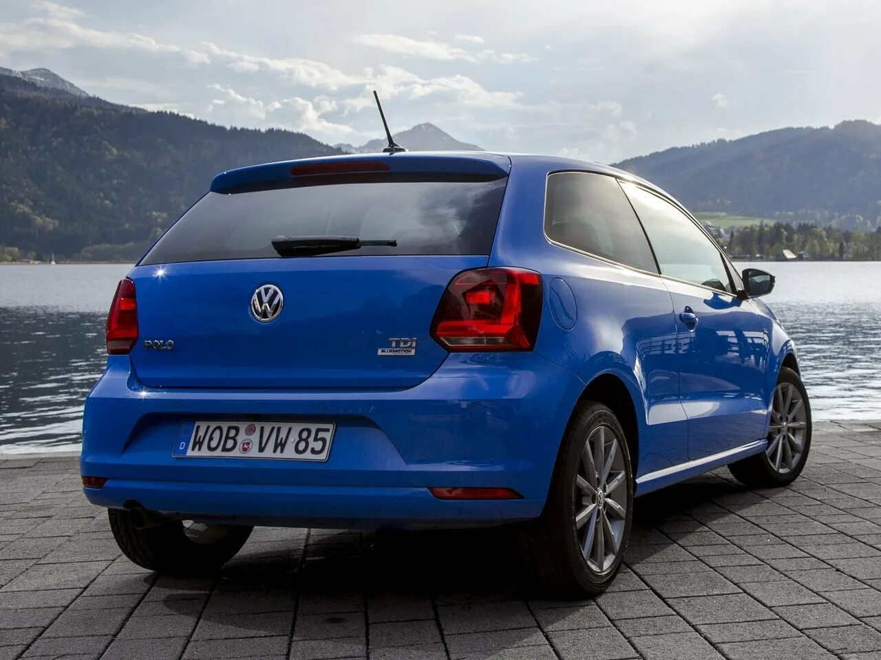 Volkswagen Polo Hatchback 2014. VW Polo Hatchback 2014. Volkswagen Polo 2014 хэтчбек. Volkswagen Polo Hatchback 2016. Поло 4 хэтчбек