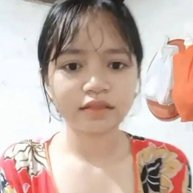 Situs viral 2023. Situs viral 2023. Situs viral 2023. Situs viral 2023. Link viral.