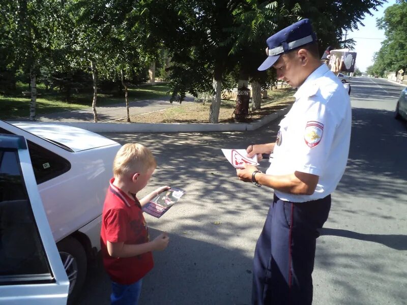 Гаи славянск. Славянские патрули в москве. Кубань сотрудники гибдд. Сотрудники дпс славянск на кубани. Гаи славянск.
