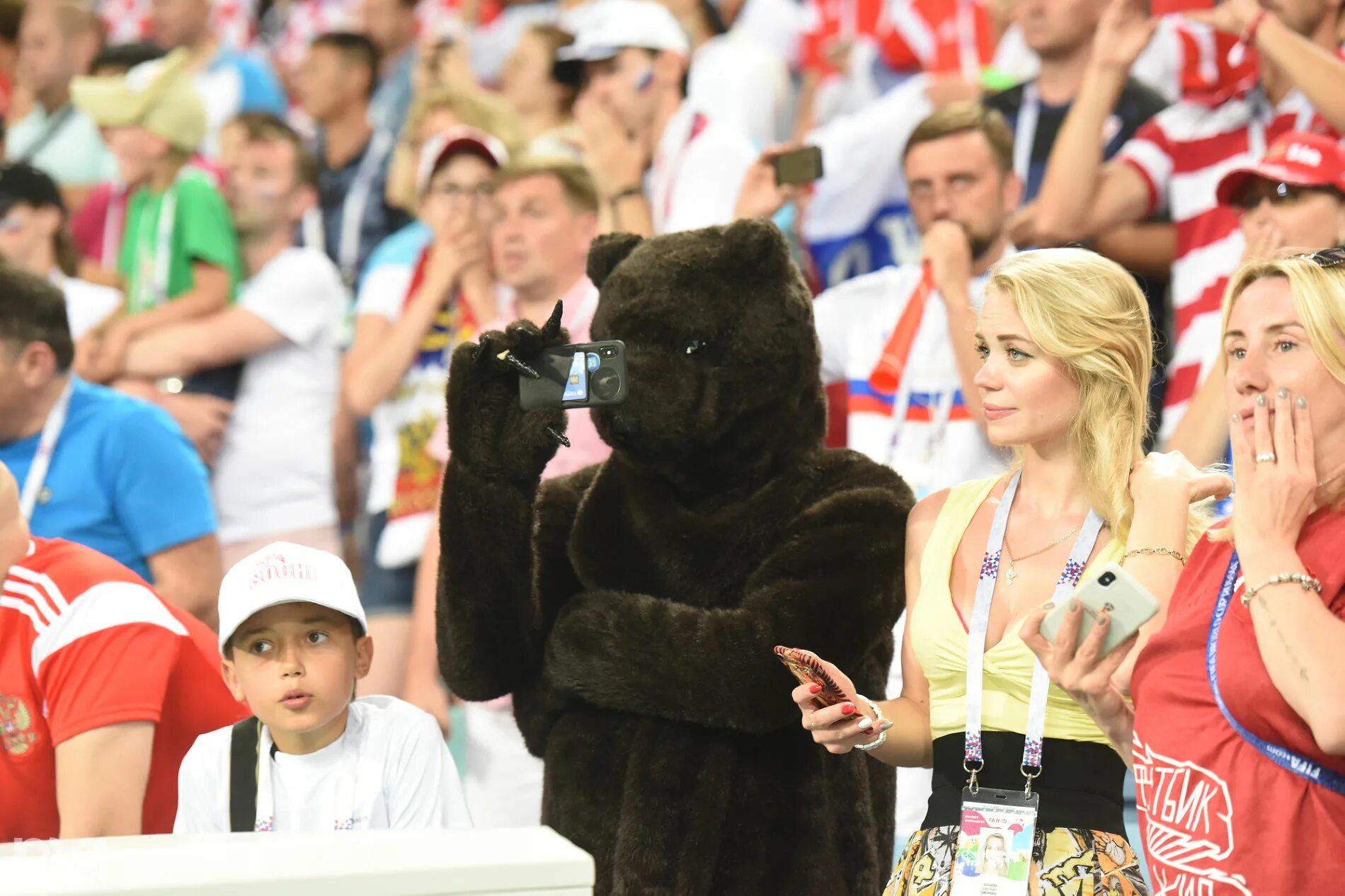 1 4 чемпионат