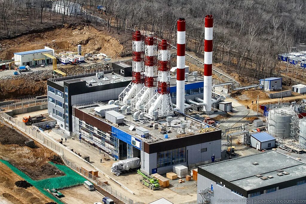 тэс-3 атомная электростанция. тэц 240 мвт. учебное пособие тепловая и атомная электростанция. няганская грэс пгу. сооружения тэс.