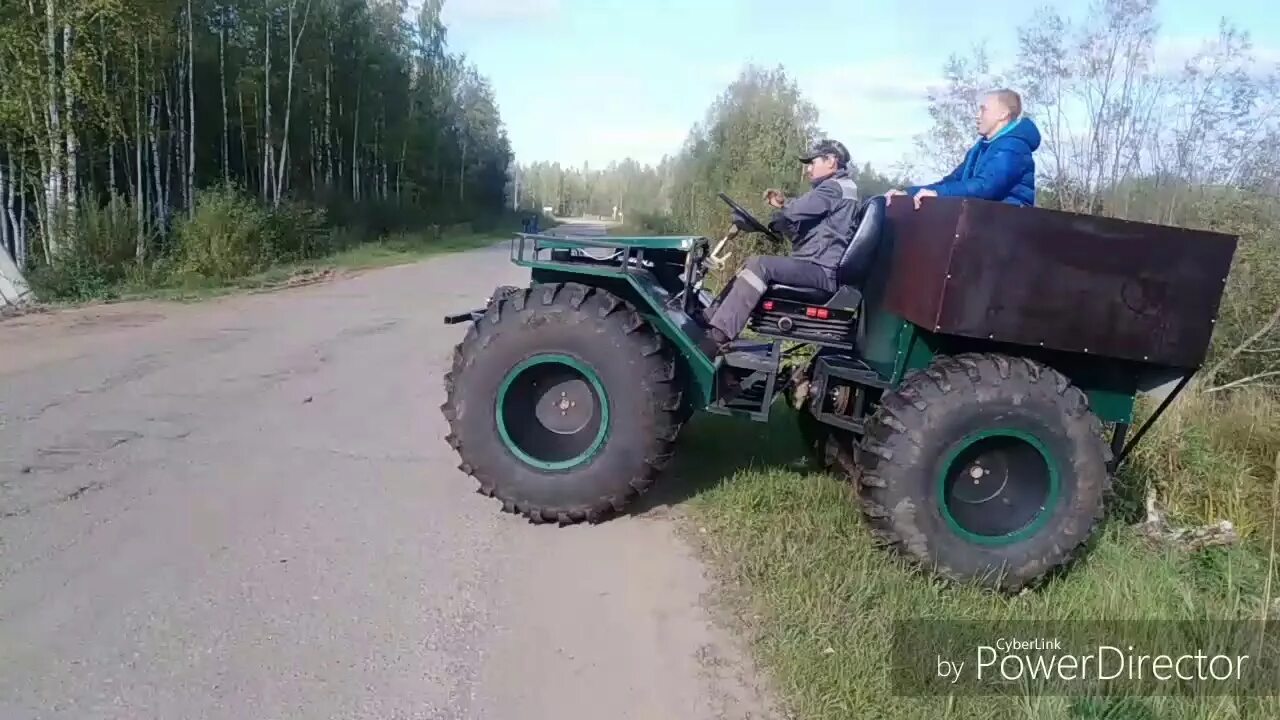Каракат аллигатор. Вездеход барс переломка. Вологодский болотоход каракат. Аллигатор 43 вездеход. Каракат скиф 460с.
