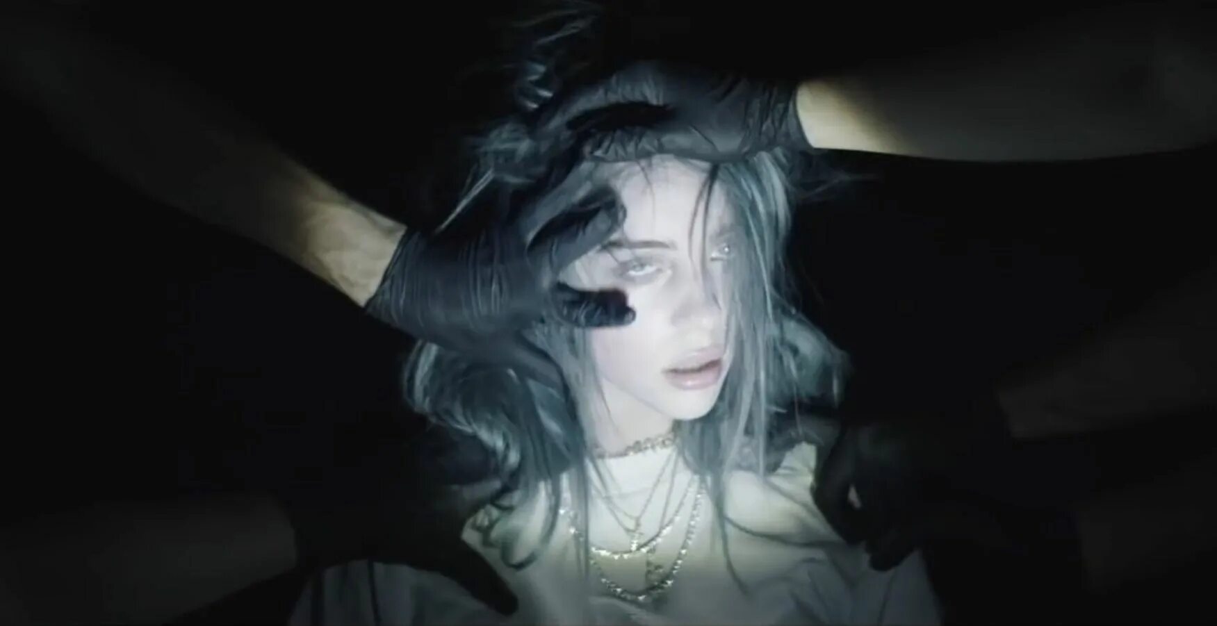 Skinny billie eilish песня. Билли айлиш. Билли алиш 2023. Skinny billie eilish песня. Skinny billie eilish песня.