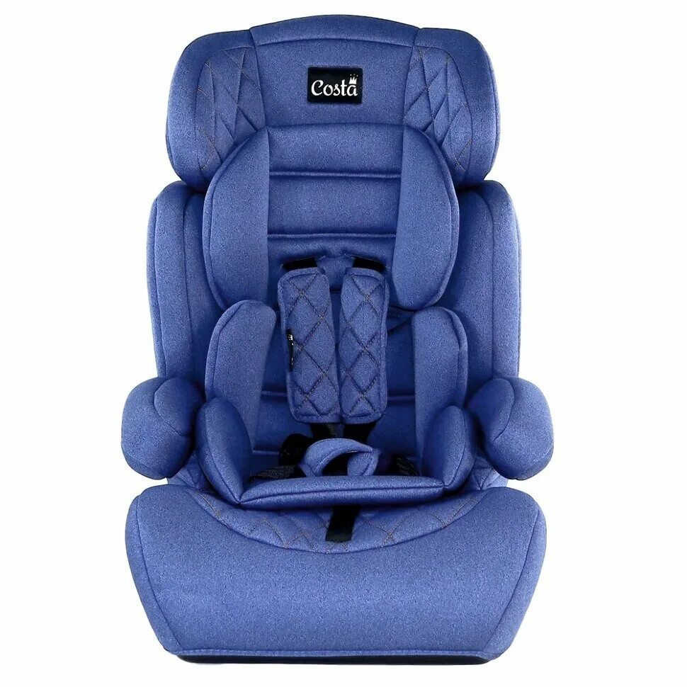 детские кресла барнаул. детские кресла барнаул. детские кресла барнаул. детские кресла барнаул. автолюлька kids prime 0 13.