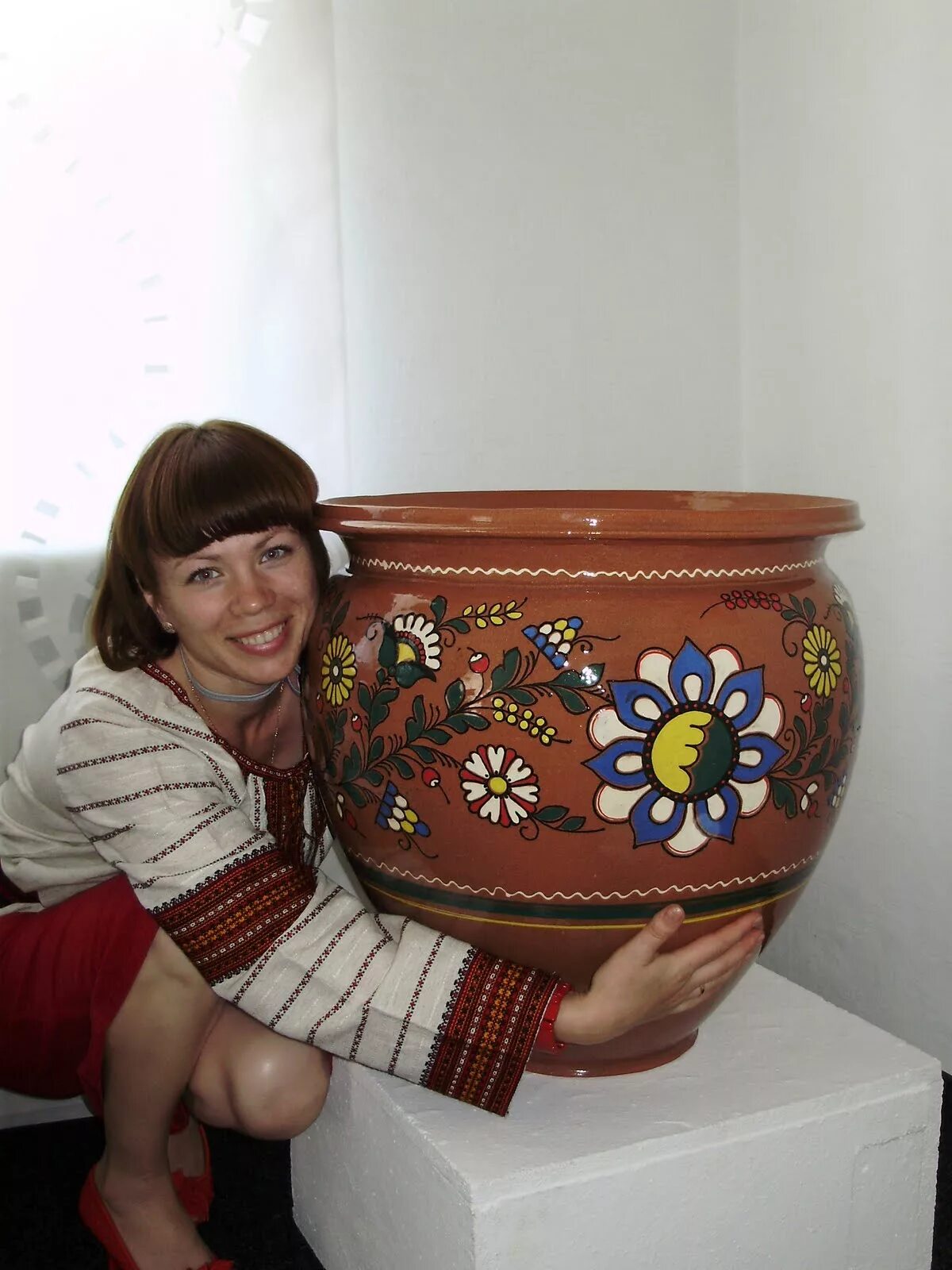 Макитра гончарная. Макитра 2,5л гладкая. Макитра средняя 1037 красная глина 4шт/уп 4. Макитра на кубани. Макитра что это.