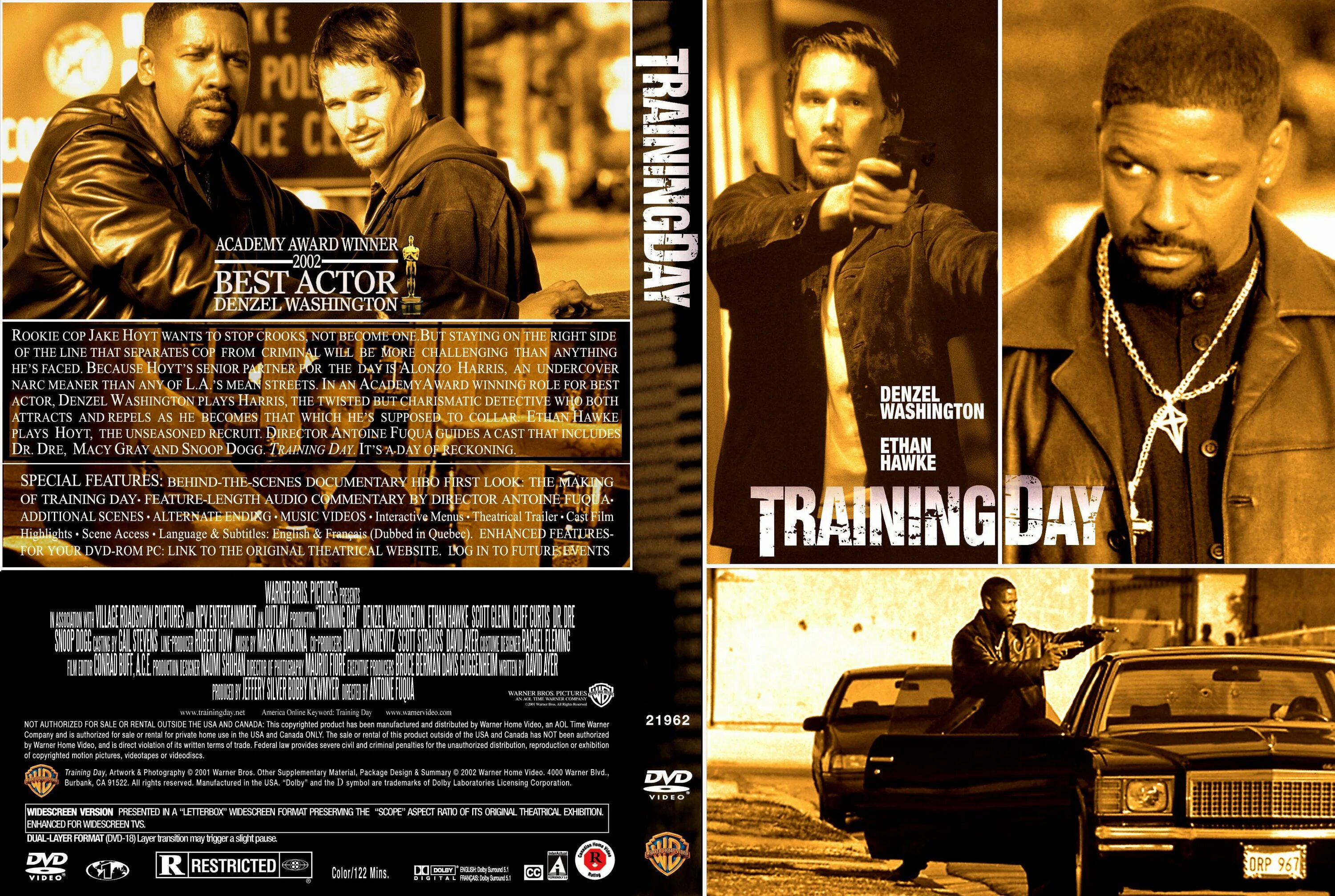 Дензел вашингтон оскар тренировочный день. Тренировочный день гиф. Тренировочный день 2001. Тренировочный день gif. Дензел вашингтон тренировочный день.