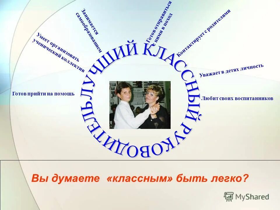 Самопрезентации педагога психолога. Стихи о классном руководителе на конкурс самый классный классный. Самопрезентация презентация учителя. Самопрезентация классного руководителя начальных классов. Самопрезентация классного руководителя.