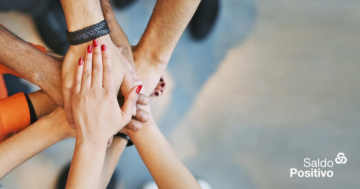Get involved a2. Involve примеры. Framework to provide quality assurances and better management/practices. Get involved учебник. Get involved.