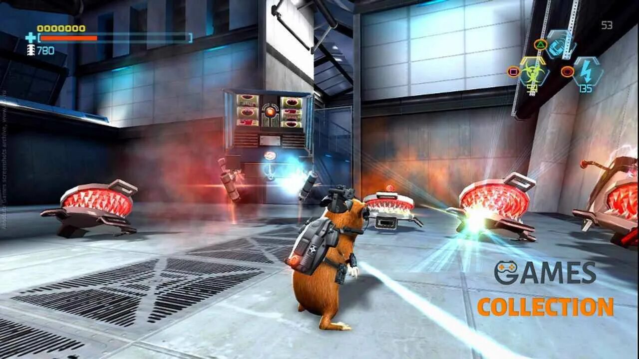 Игры про хомячков. Миссия Дарвина Xbox 360. Миссия Дарвина игра ps3. Disney g-Force игра. Миссия Дарвина g-Force игра.