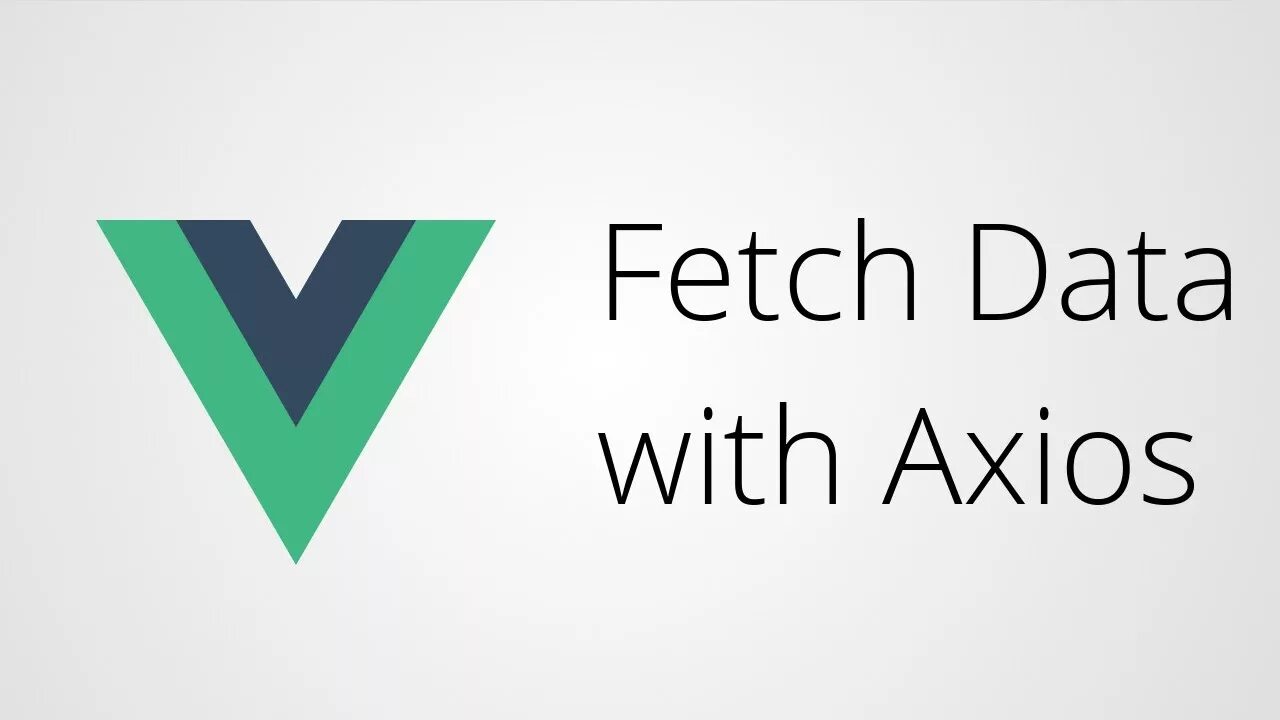 Vue 3.4. Vue. vue router logo. emit vue js. vue js logo.