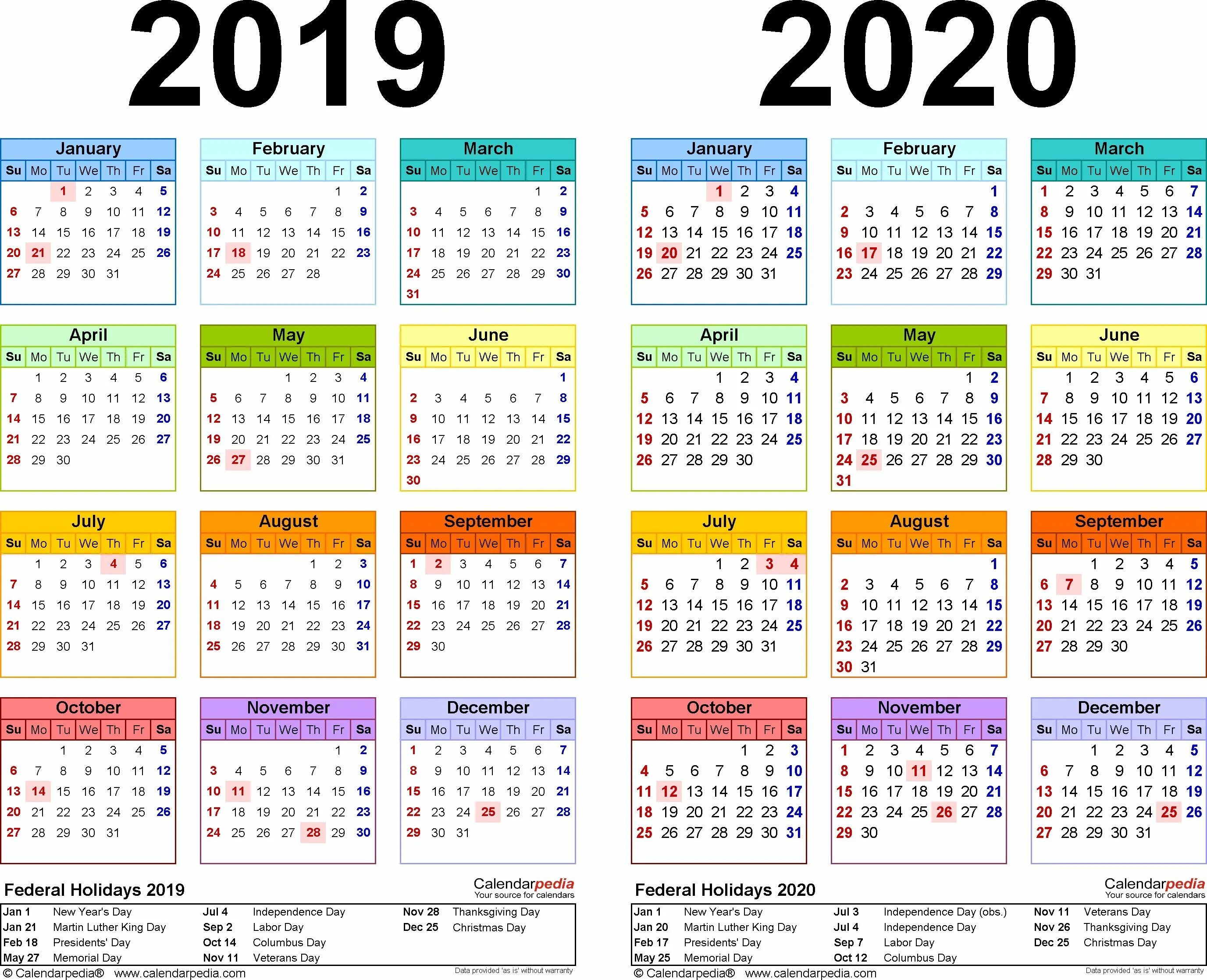 Календарь 2017-2018 учебного года для учителей. Календарь 2017-2018 учебный год. Календарь 2025. Календарь 2021-2022.