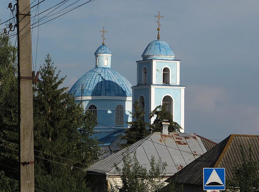 Погода суджа на 14 дней курская область. Станция Суджа Курской области. Городское поселение город Суджа. ЖД станция Суджа. Церкви г.Суджи Курской области.