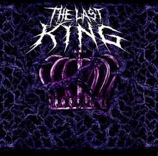Last king