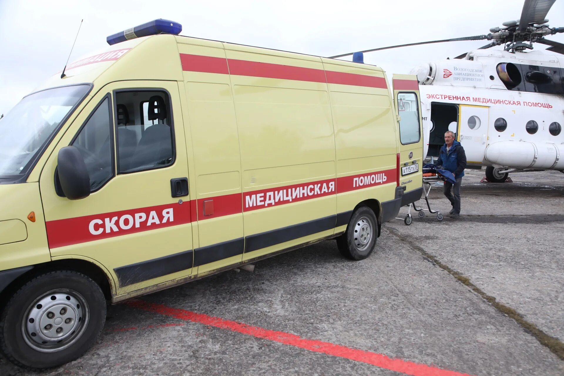 Департамент экстренной медицинской помощи. Отделение экстренной и планово-консультативной помощи. Ссмп им пучкова москва. Документация скорой помощи. Станция скорой медицинской помощи москва им пучкова.
