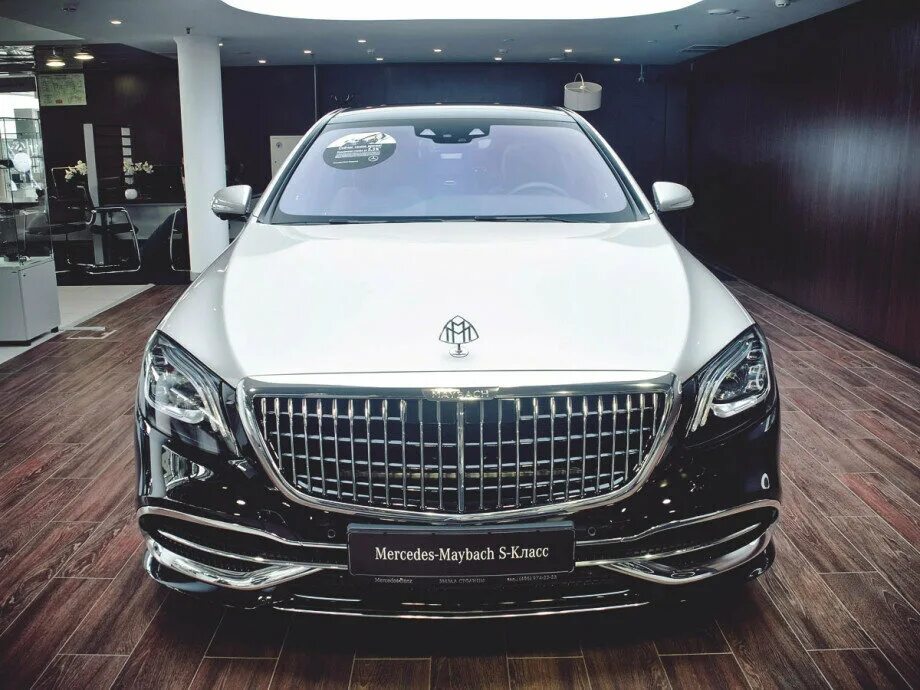 Mercedes-Maybach s580. Мерседес Майбах s580. Mercedes-Benz x222 s600 Maybach. Мерседес 222 Майбах. Автомобиль года бизнес класс