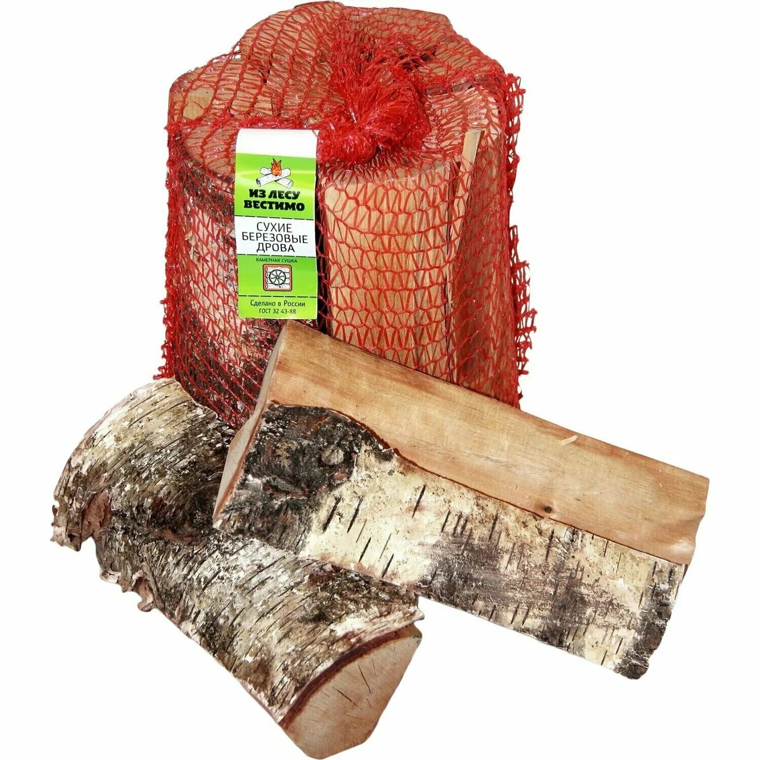 дрова березовые 10 кг. дрова березовые supergrill 10 кг. супер гриль дрова. дрова березовые 10 кг. дрова береза.
