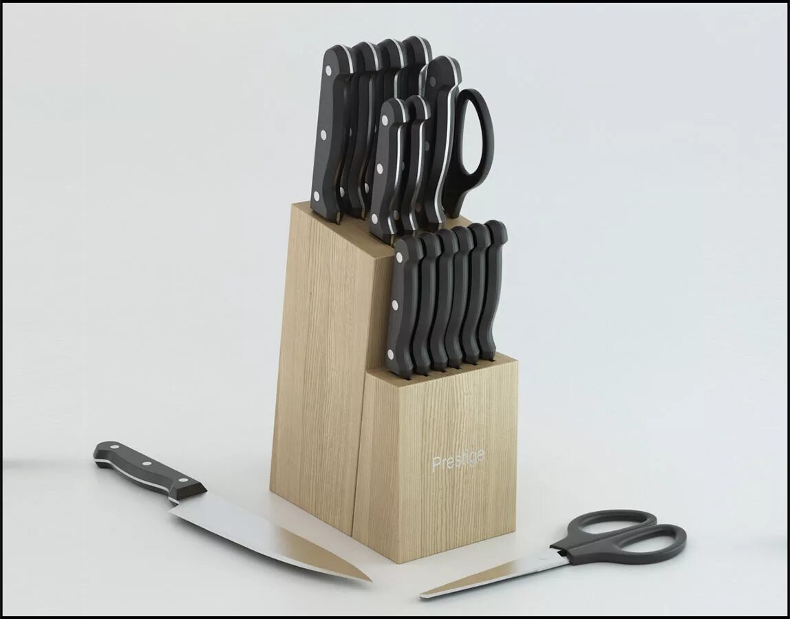 Приватка стендов с ножами. Стенд Knife Stand Knife. Стенд для ножей. Подставка для ножей 3d модель. Подставка для модельных ножей.