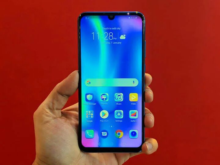 Honor play lite. Huawei Honor 10 Lite. Honor 10x Lite. Хуавей хонор 10. Смартфон хонор 10 Лайт.