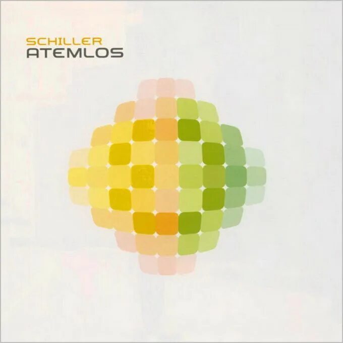 Schiller sonne. Schiller музыкант. Schiller 2002. Schiller сборки. Schiller sonne.