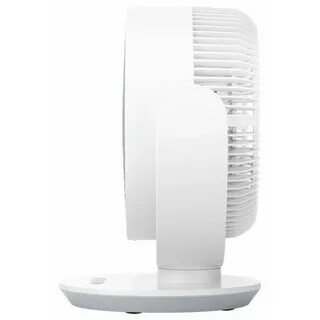 Dns вентилятор xiaomi
