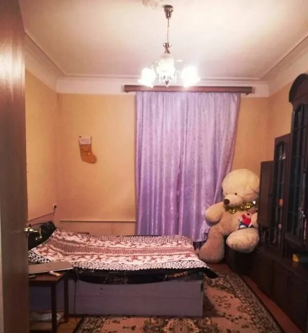 Г. 3 х комнатная квартира жуковский. Квартира на жуковского 4 414. Солнечная 8 жуковский. Квартиры в жуковском.