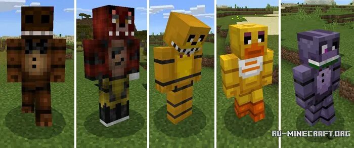 Фредди фазбер фнаф майнкрафт. 12. Фнаф в майнкрафте 3 де. 12. Фнаф юниверс 1.