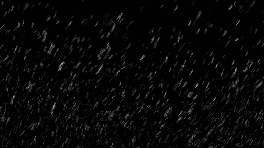 Particle rain. Эффект метели. Снег ветер на черном фоне. Снежная буря на черном фоне. Снег метель черный фон.