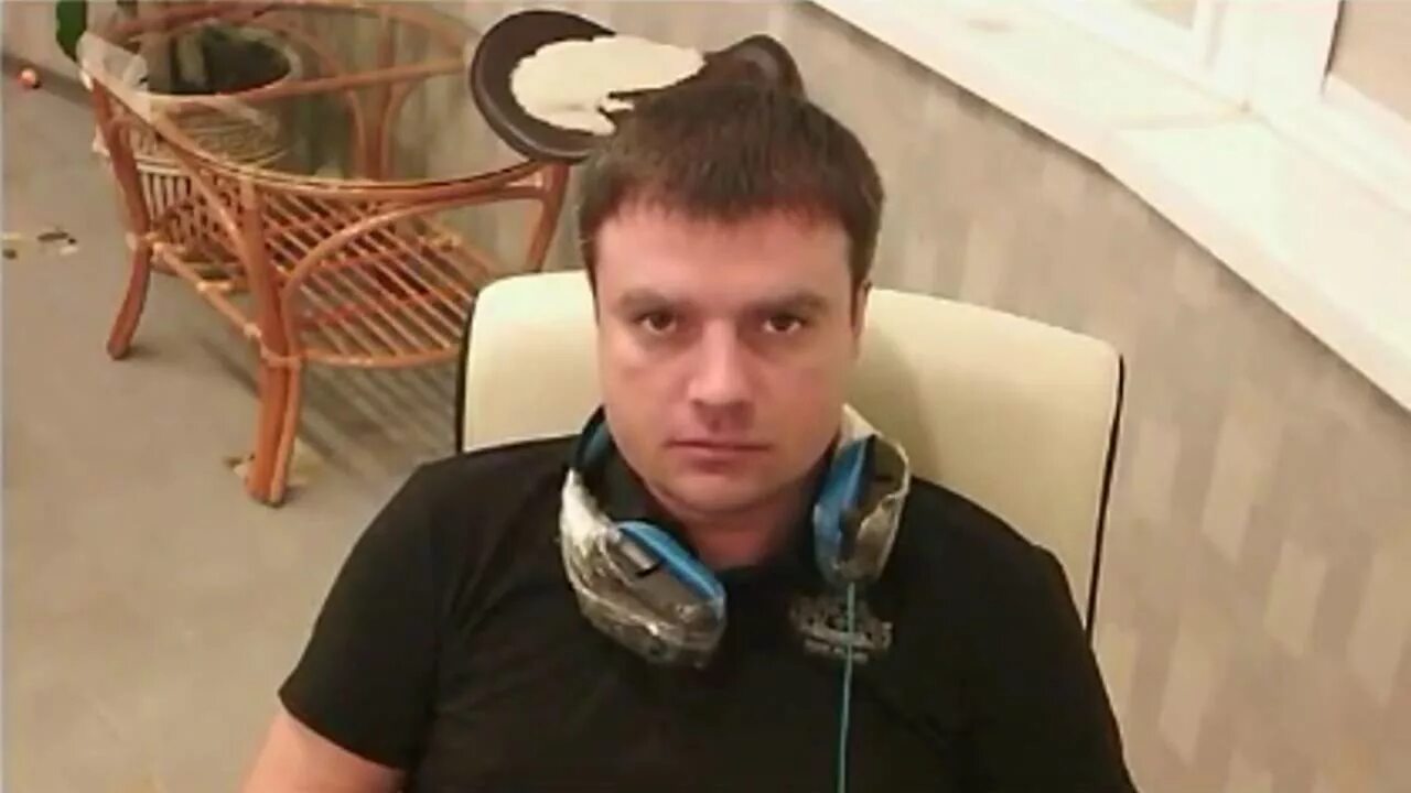 Актер wot. Стример сергей сергеевич. актёр стример wot. кузьмин сергей сергеевич wot. актер сергей вот.