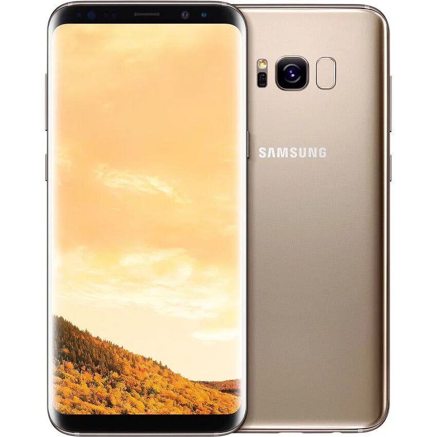 Samsung Galaxy s8 64gb. Samsung Galaxy s8 Plus. Samsung Galaxy s8 Plus 64gb. Samsung Galaxy s8 Plus SM-g955.