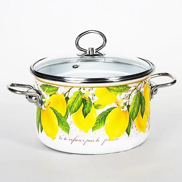 эмалированные кастрюли лучшие производители. Vitross кастрюли эмалированные. красивые эмалированные кастрюли. кастрюля эм. кастрюли эмалированные нержавейка.