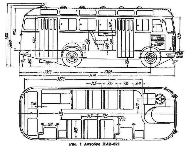 Габариты автобуса ПАЗ 4234. Габариты ПАЗ 3205. Ширина автобуса ПАЗ 3205. Габариты автобуса ПАЗ 3205. Технические характеристики автобуса паз