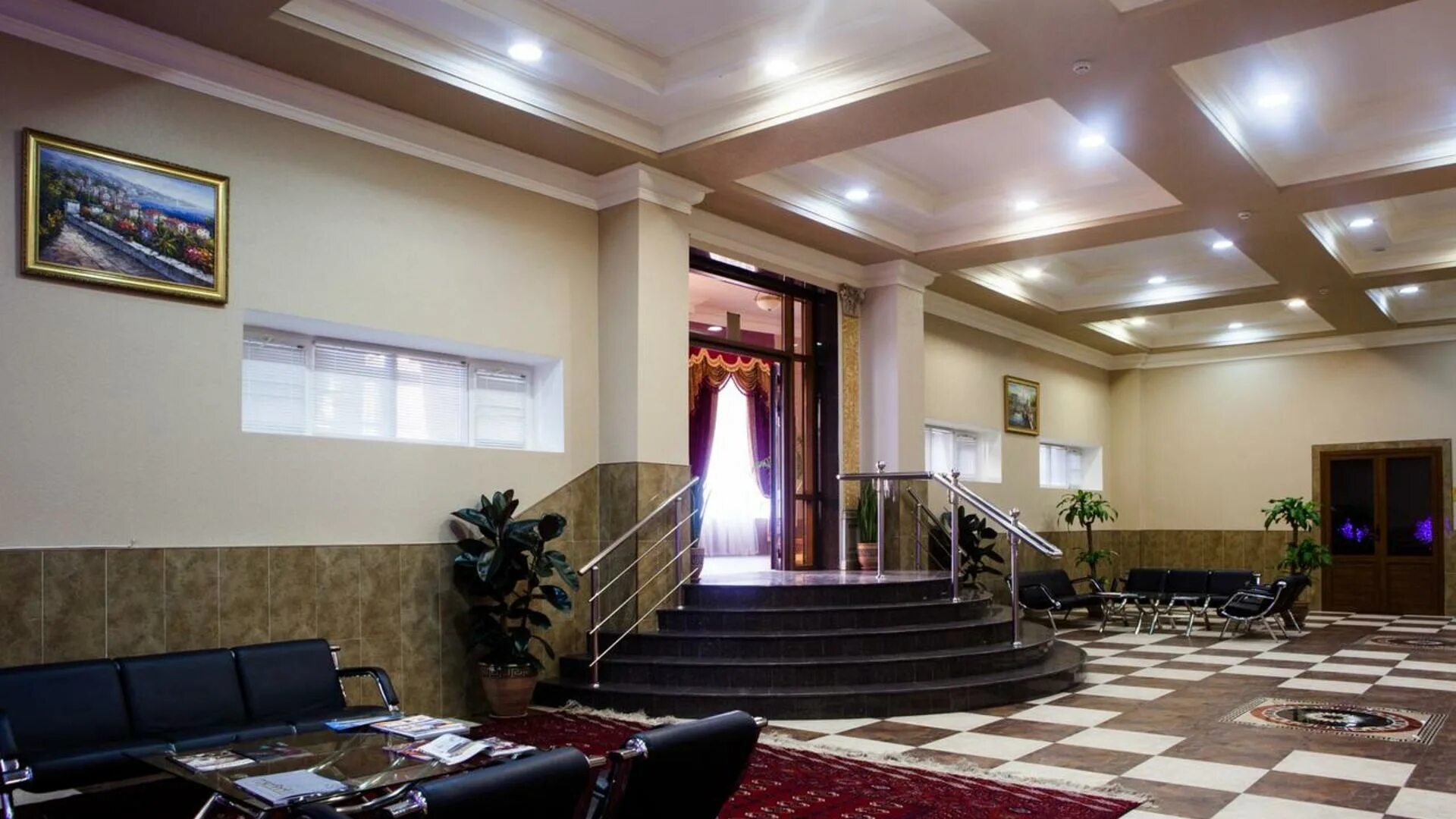 гостиница г махачкала. махачкала гостиница центральная даниялова 14. гостиница адмирал махачкала. отель 1000 и одна ночь махачкала. крепость ул.