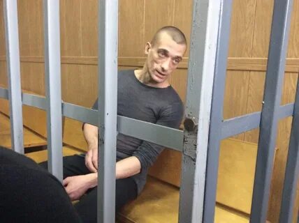 Заведено судебное дело