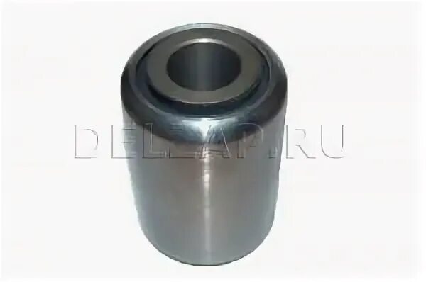 Сайлентблок 60 30. Сайлентблок рессоры 030*68*104 saf/smb 4177301000. Сайлентблок полурессоры bpw 30х60х102. Сайлентблок bpw 30 60 102. 0203169000, 21215601r, 013458, 1139588.