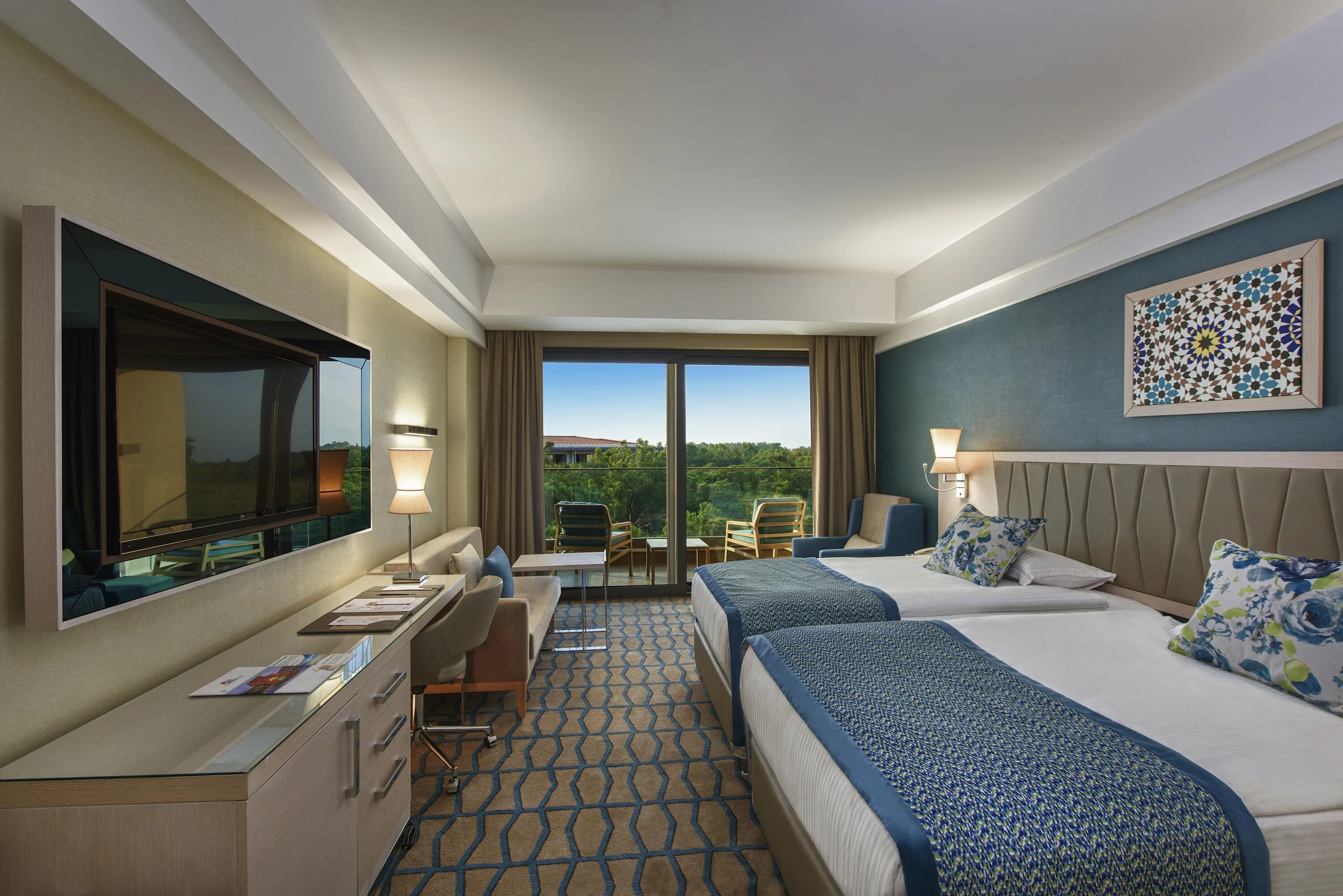 Mega saray belek номера. Дельфин делюкс резорт алания. Deluxe standard room. Шервуд отель турция. Single room occupancy hotel.