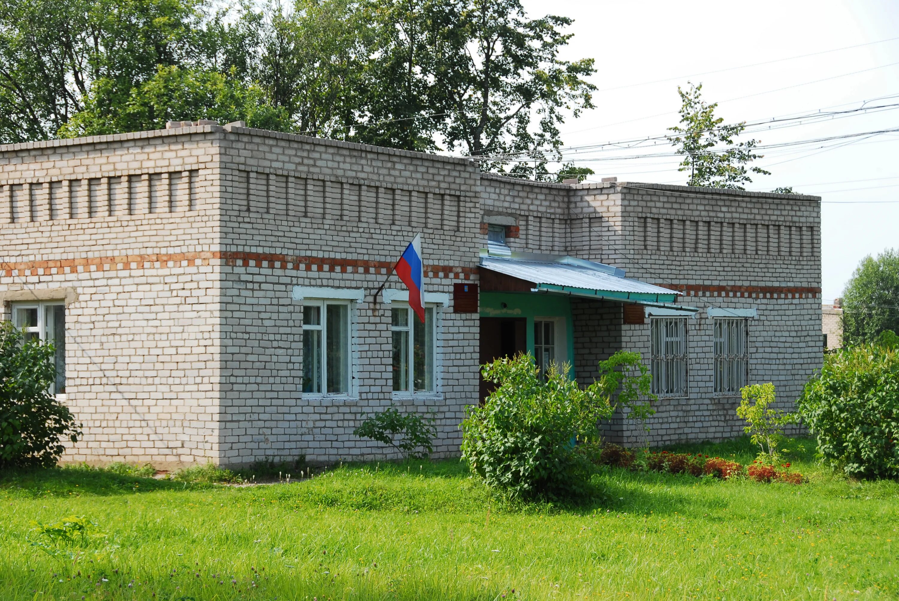 Сайт поселения новгородской области. Станция Передольская Батецкий район. Передское сельское поселение Боровичского района. Передольское сельское поселение. Администрация Горьковского сельского поселения здание.