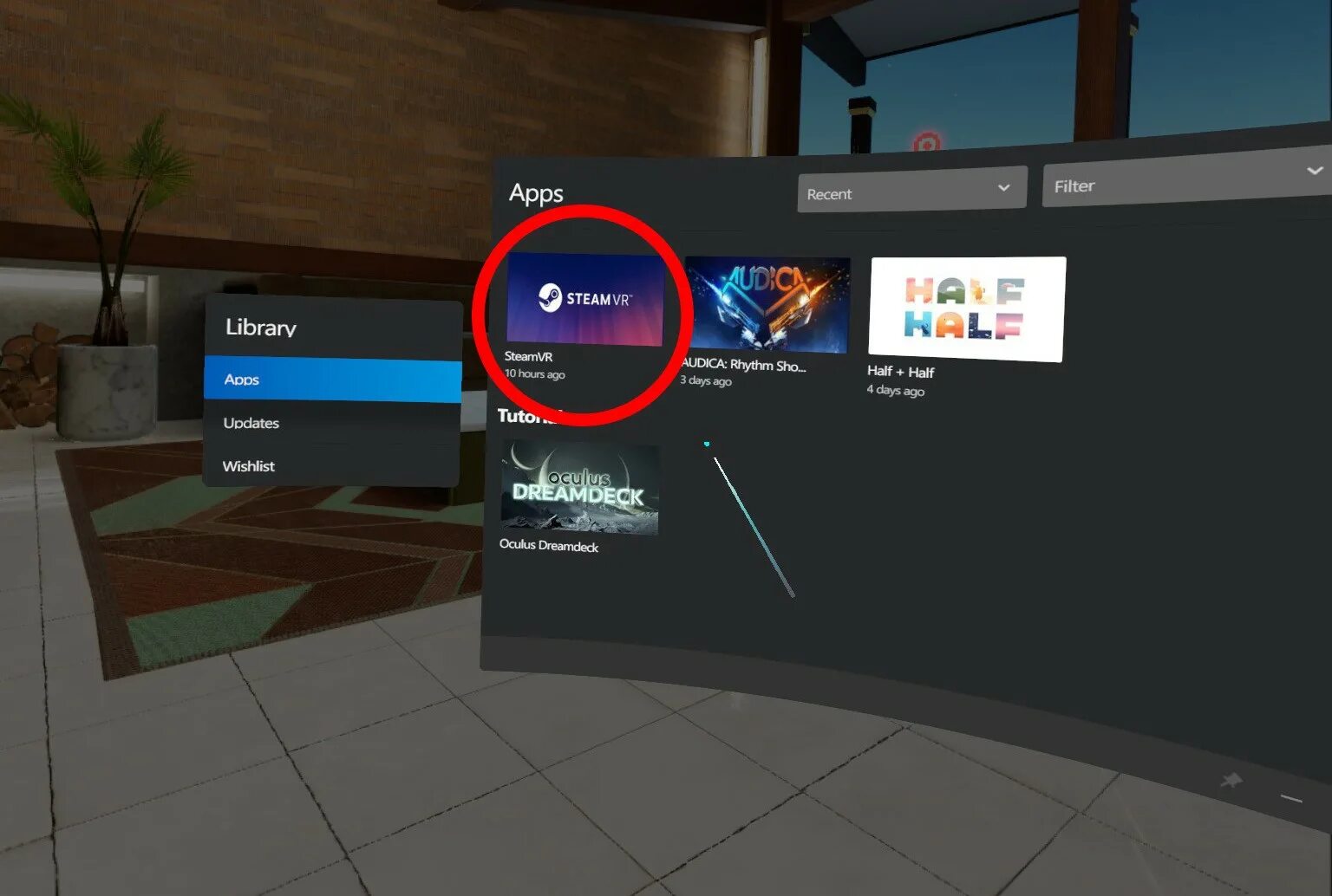 Oculus quest 2 как подключить к steam. Oculus quest 2 провод. экран окулус квест 2. окулус стим. oculus link.