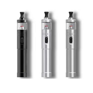 Vape elite