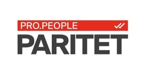Паритет тюмень