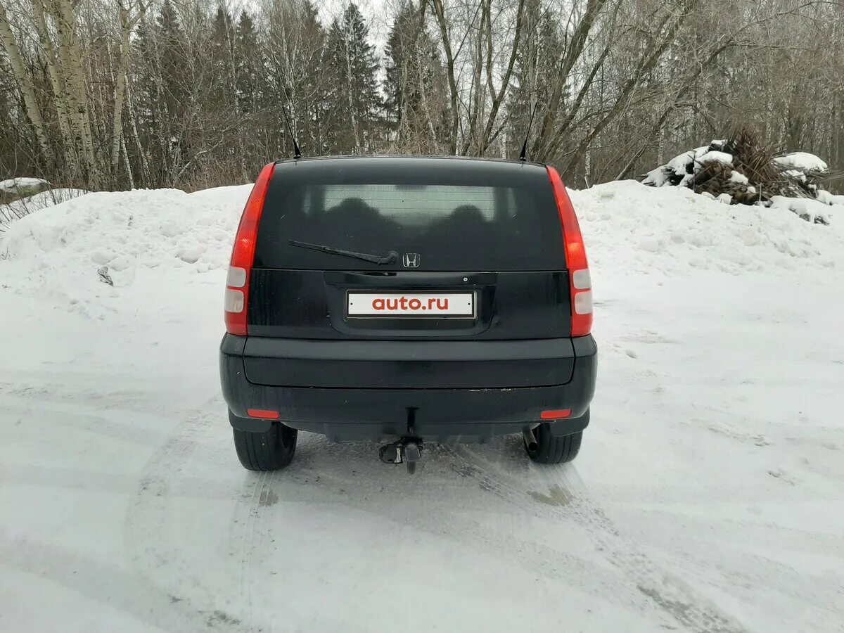 Honda hr-v, 1. Honda hr-v 1999-2005. хонда hr-v механика полный привод. хонда hr v полный привод. хонда hr v полный привод.