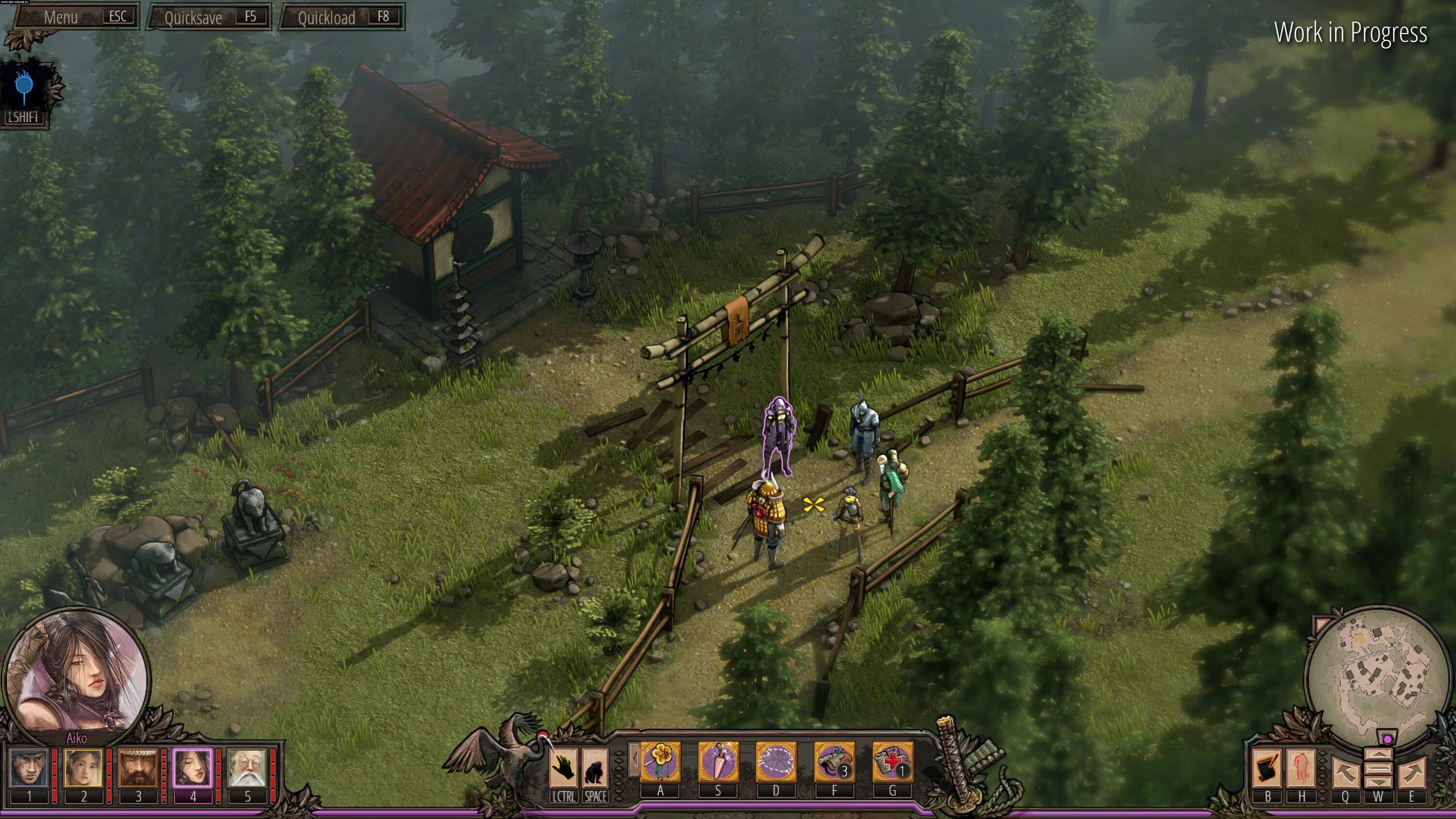 Shadow tactics: blades of the shogun - aiko's choice. Shadow tactics aiko s choice. Shadow tactics. Shadow tactics: blades of the shogun - aiko's choice. Aiko s choice к shadow tactics.