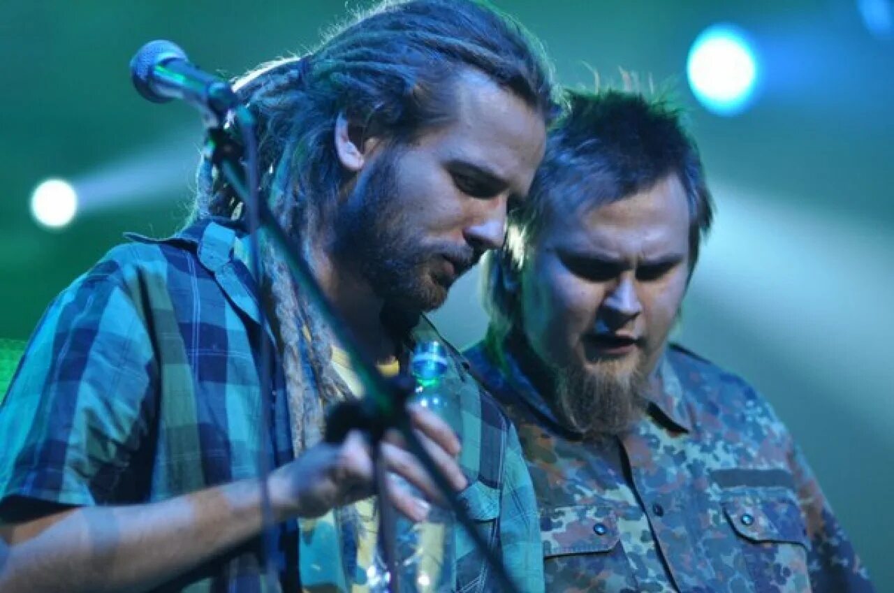 Botanic project слушать. Botanic project 2017 ''сторона б''. Ботаник проджект альбом. Ботаник проджект слушать. Botanic project реанимация.