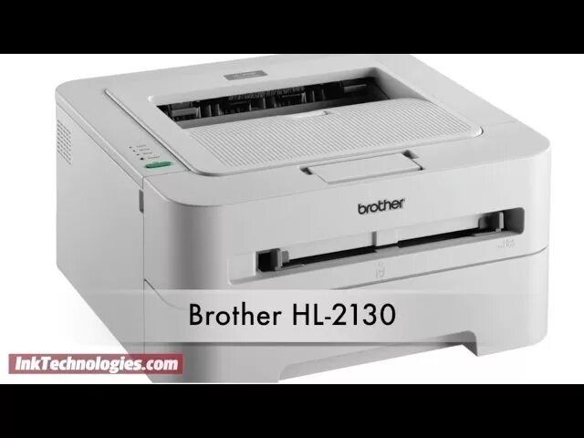 Brother hl 2130r. Brother hl-2132r. Brother hl-2130r картридж. Бразер 2132. Brother 2130r