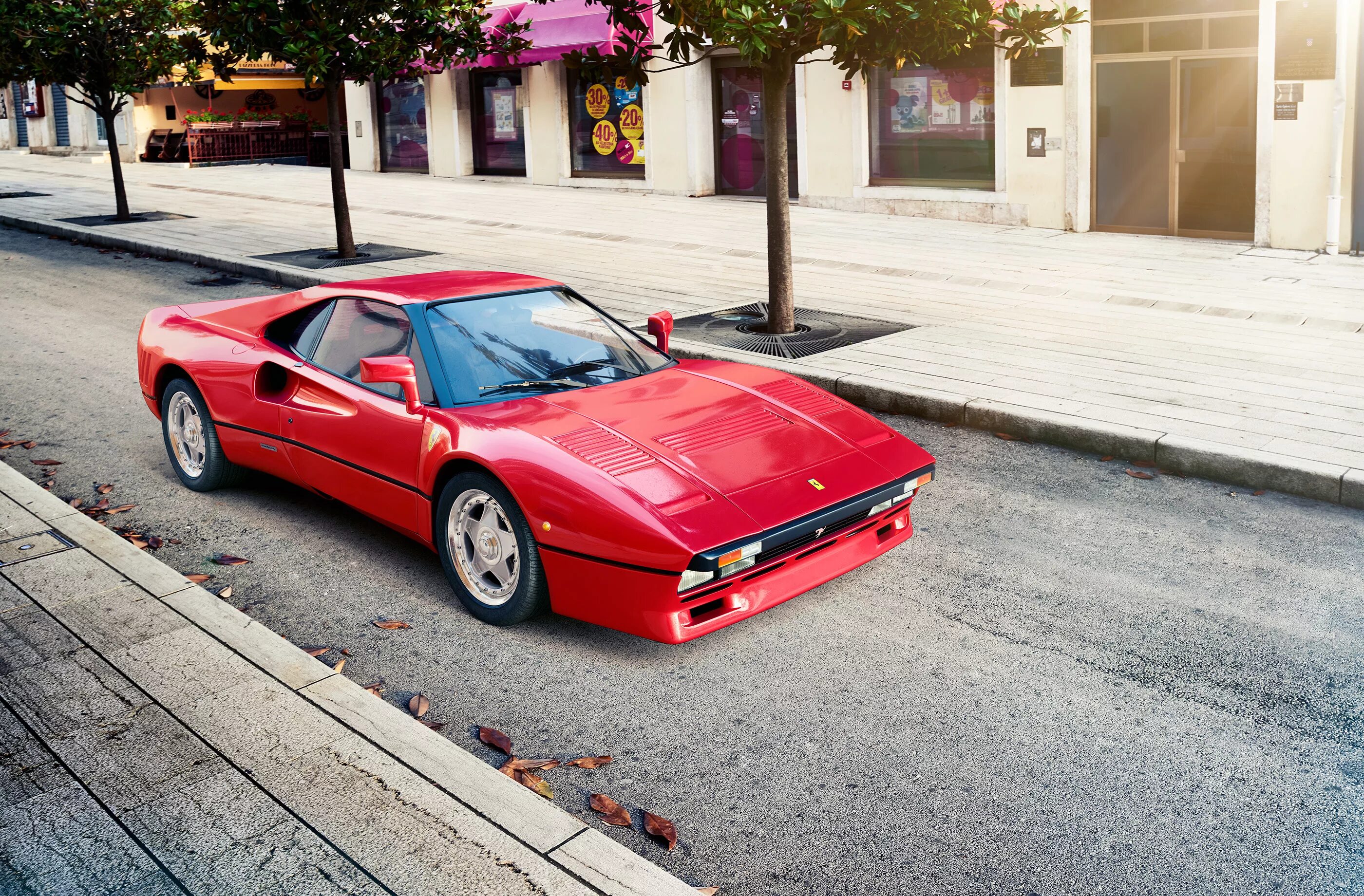 Ferrari 288. Ferrari 288 GTO. Феррари 280 GTO. Ferrari 288 GTO 1984 Tuning. Феррари 288 GTO фото.